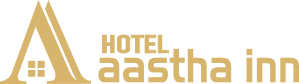 Hotel Aastha Inn